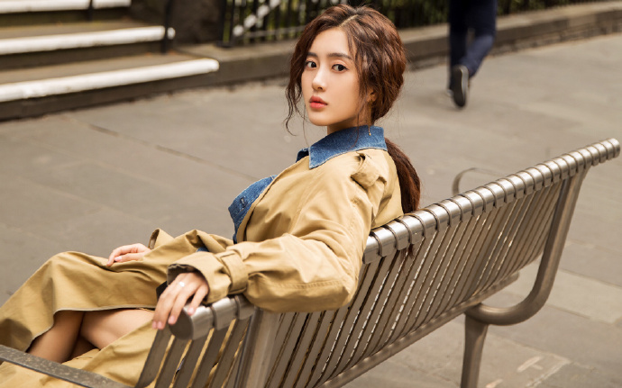 亚洲 欧美 国产 日韩网亚洲av永久无码嘿嘿嘿|久久精品中文字幕少妇|久久三级国外久久久三级_91国产精品手机在线|亚洲国产中文字幕在线|精品亚洲欧美综合长片在线|国产精品一区二区在线91|截至今年6月中国国内发明专利有效量达501万件